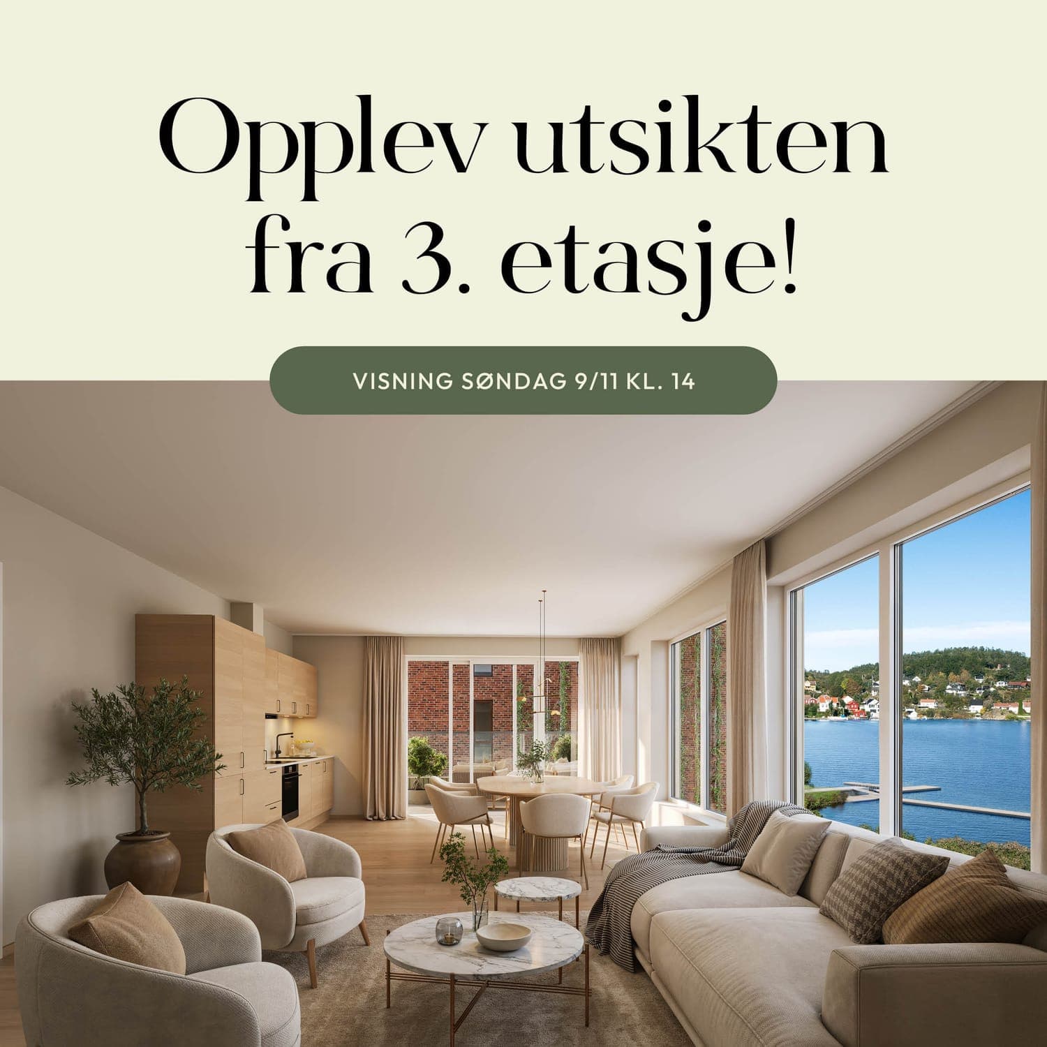 Et bilde som er lagt til i innlegget.