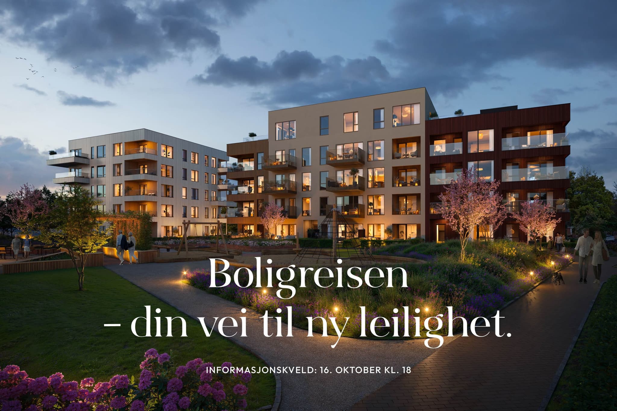 Et bilde som er lagt til i innlegget.
