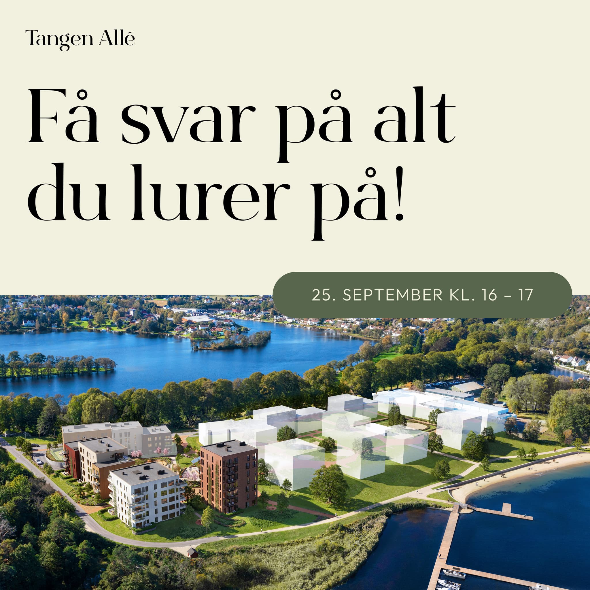 Et bilde som er lagt til i innlegget.